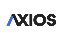 novo carrossel logo 14