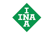 novo carrossel logo 15