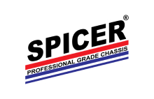 novo carrossel logo 16