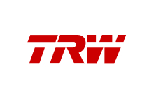 novo carrossel logo 19