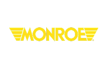 novo carrossel logo 21