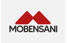 novo carrossel logo 23