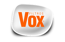novo carrossel logo 29