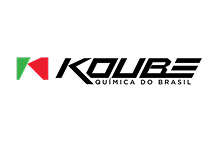 novo carrossel logo 3
