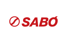 novo carrossel logo 32