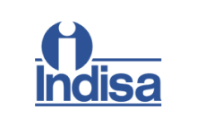 novo carrossel logo 34