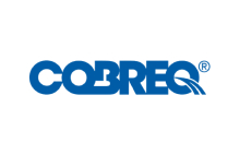 novo carrossel logo 35