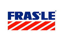 novo carrossel logo 36