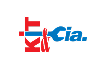 novo carrossel logo 37