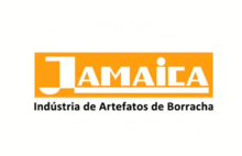 novo carrossel logo 38