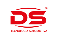 novo carrossel logo 39