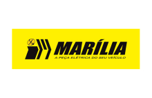 novo carrossel logo 41