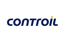 novo carrossel logo 42