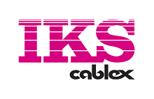 novo carrossel logo 43