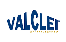 novo carrossel logo 44