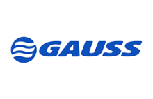novo carrossel logo 5