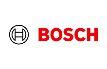 novo carrossel logo 6