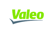 novo carrossel logo 9
